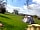 Bickerton Sandstone Trail Campsite