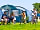 Crealy Theme Park and Resort: Family fun and great facilities