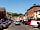 Smithy Park: A 10-minute drive from the shops and cafés in Newtown (photo added by manager on 18/06/2019)