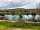 Near Gatten Campsite: Fishing pond (photo added by  on 01/06/2021)