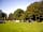Cheddar Bridge Touring Park: Good-sized camping pitches