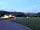Riddings Wood Holiday Park