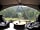 Loch Tay Highland Lodges