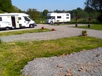 Motorhomes Motorhomes
