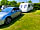 Watermill Leisure Park: Arrival