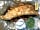 Long Hazel Park: Takeaway delivery available from our local pub on Wednesday, Friday, Saturday nights & Sunday roast