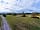 Roundhill Caravan and Camping Site: Plenty of space