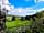 Moss Side Farm Campsite