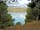 Parque Ardales: View over the lake (photo added by manager on 18/01/2015)