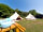 Herston Caravan and Camping: Bell tent (photo added by manager on 19/11/2017)