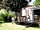 Camping La Roche-Posay: Cottage