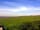 Mere Farm Campsite