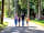 Whitemead Forest Park: Family-friendly park