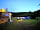 Mendip Ski Camp: Camping at Mendip Ski Camp