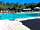 Camping Campo dei Fiori: Swimming pool