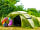 Caversham Lakes: Grassy pitches (photo added by manager on 12/05/2022)