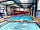 Causeway Coast Holiday Park: Indoor heated swimming pool