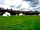 Hanley Mill Glamping: Stargazer - Emperor - Skyview Tents, all with private loos and shared shower block (photo added by manager on 24/05/2023)