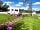 Northwood Caravan and Holiday Park