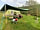 Worfe Camping