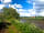 Hales Hill Park: Riverside walk