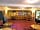 Lanarth Hotel and Caravan Park: Hotel bar