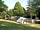 Camping Paradis Les Chanterelles: Relax by your pitch