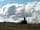 Penally Court Farm: . (photo added by robert_r142972 on 07/26/2018)