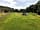Caldbeck Camping
