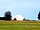 Hanley Mill Glamping: Just look at this!  Perfect to get away from it all - escape the hussle and bussle (photo added by manager on 28/07/2022)