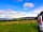 Allercott Farm: A beautiful peaceful spot.