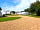 Breckland Meadows Touring Park