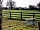 Smithills View Campsite