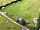 Rexes Hollow: Aerial view