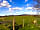 Dunn Street Farm: Surrounding fields