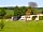 Penisar Mynydd Caravan Park: Caravan field (photo added by manager on 26/02/2012)