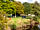 Cobleland Campsite: Around the site (photo added by manager on 07/01/2023)