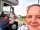 Camping at West Midlands Showground