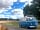 Twin Oaks Caravan and Camping: VW T4 (photo added by manager on 09/03/2023)