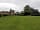 Park Hall Farm