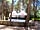 Parque Ardales: Barbecues (photo added by manager on 18/01/2015)