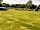 Greenacres Campsite: Pitch 46 looking up to rest of site (photo added by matt_s233791 on 06/01/2023)