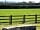 Smithills View Campsite