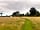 South Town Farm: Peaceful, and beautiful uninterrupted views