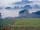 Keld Knowle Farm Holidays (Foto vom Platzbetreiber)