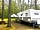 Peaceful Winds RV Park: Campground