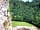 Natur-Camping Vulkaneifel