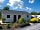 Plas Farm Caravan Park