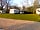 New Forest View: Electric grass pitch (photo added by manager on 04/19/2021)