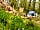 Hamperley Hideaways: Woodland pitch with compost toilet (photo added by manager on 17/01/2023)